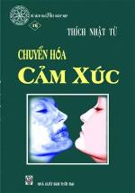 chuyenhoacamxuc-bia