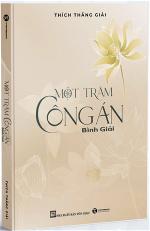 mot-tram-cong-an-binh-giai