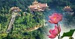 phat-giao-viet-nam
