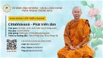 khai-giang-lop-thien-online