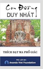 con-duong-duy-nnhat