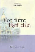 con-duong-hanh-phuc