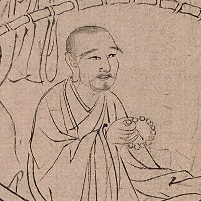 Duc Phat noi gi ve chinh tri 02
