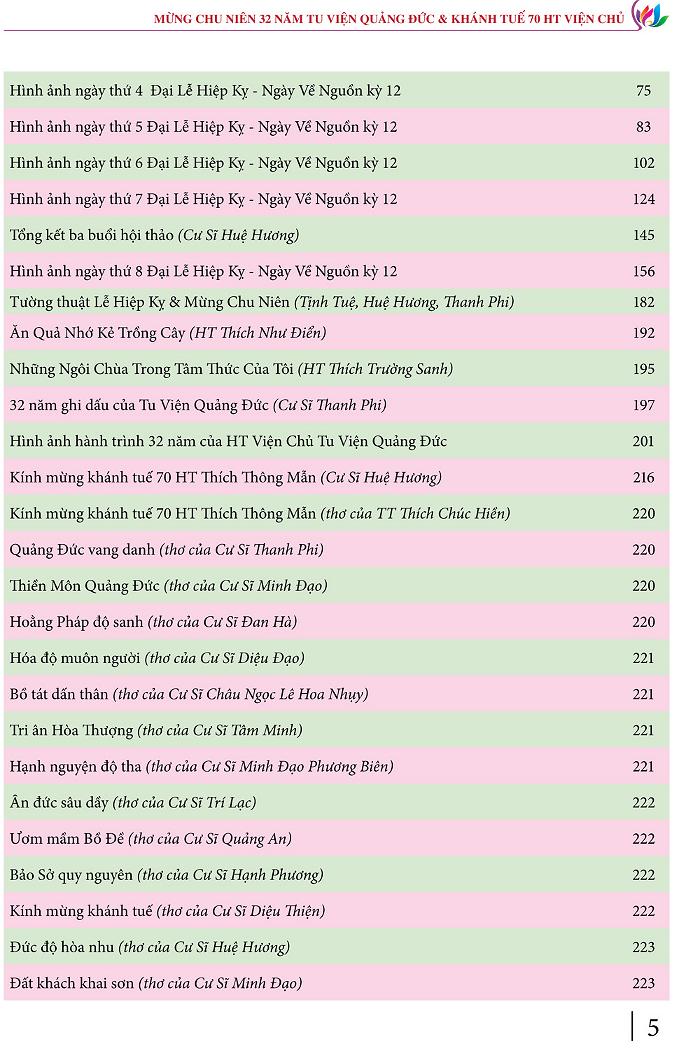 ky yeu 32 nam-4