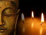 buddha2