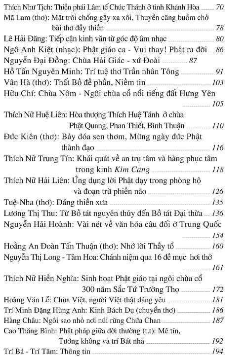 tap-chi-tu-quang-so-32-thang-04-nam-2020-4
