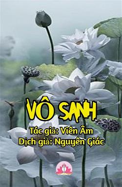 VÔ SANH