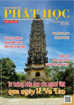 tap chi nghien cuu phat hoc so thang 7 -2024