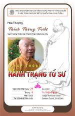 pt-ht-thong-triet-29jun2025