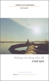 khong_co_song_nao_de_vuot_qua
