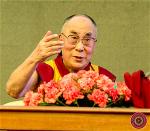dalai-lama