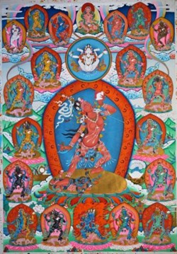 lineage_practice_vajrayogini_350_250x359