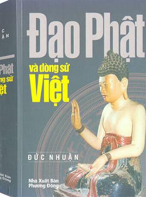 Dao-Phat-dong-su-viet-340x459
