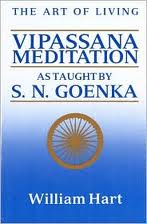 vipassana-meditation-2