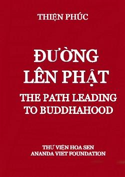 Duong Le Phat - The Path Leading to Buddhahood
