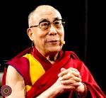 dalai-lama-21