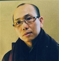 THIEN TRI
