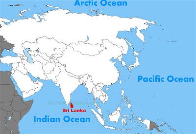 sri-lanka-location-on-the-asia-map