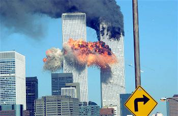 9-11 september