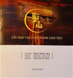 1-muoi-tranh-chan-trau