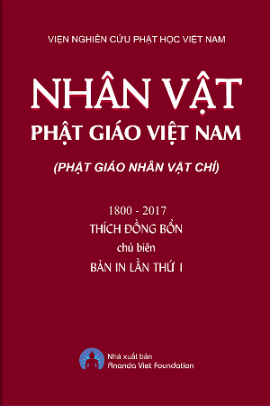 nhan-vat-phat-giao-viet-nam-2020-02-03 (1)