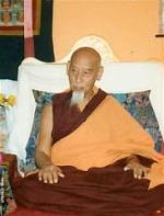 hh-song-rinpoche-2-