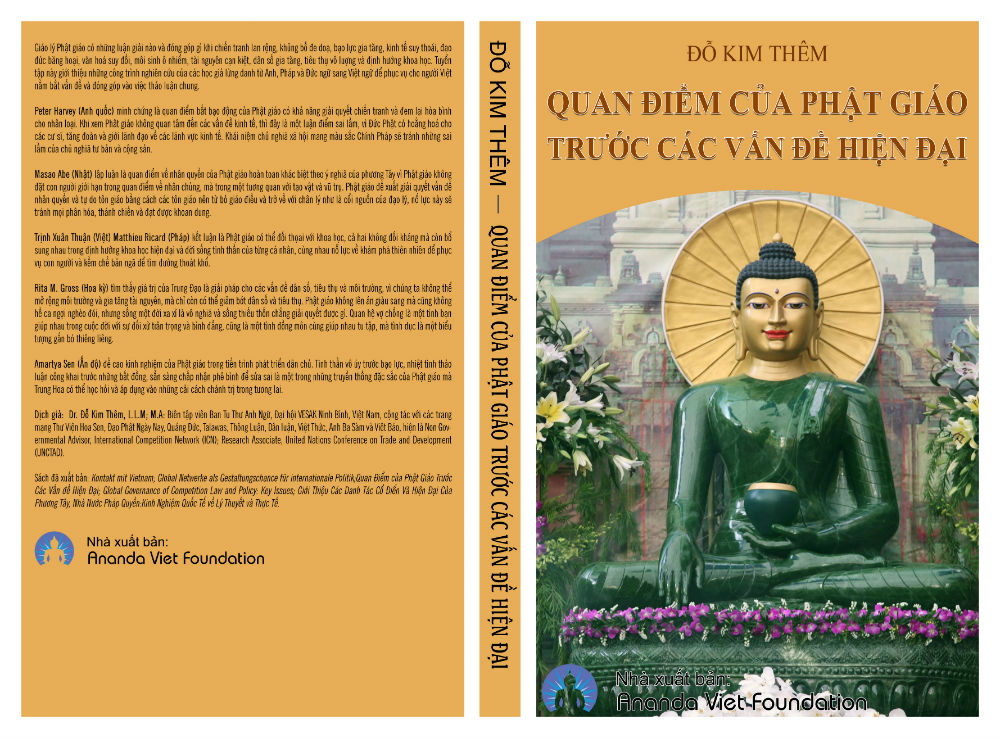 Đạo Phật trong văn học Việt Nam  Tâm Linh Đại Việt