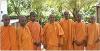 photo-bhikkhuni-sri-lanka