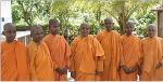 photo-bhikkhuni-sri-lanka