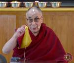 dalailama-thailand-1