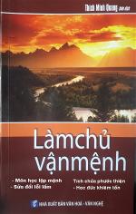 lam-chu-van-menh-thich-minh-quang