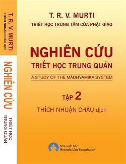 cover-book-nghien-cuu-triet-hoc-trung-quan-2 (1)