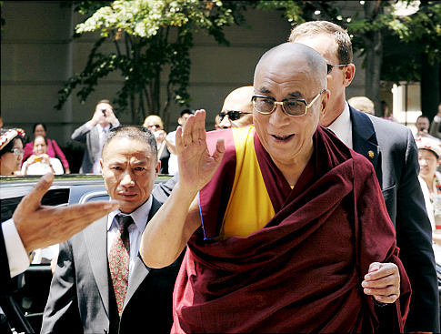 dalailama-washington2011-05