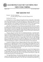 thu-khanh-tue-vtt-page-1