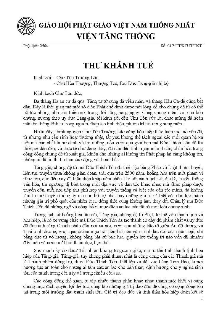 Thư Khánh Tuế_VTT_Page_1