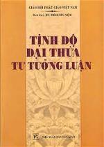 tinh-do-dai-thua-tu-tuong-luan