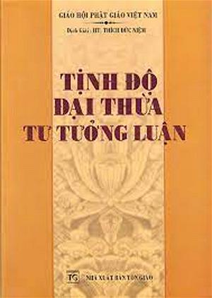 tinh-do-dai-thua-tu-tuong-luan