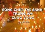 song-chet-tai-sinh-trung-am-cung-vong