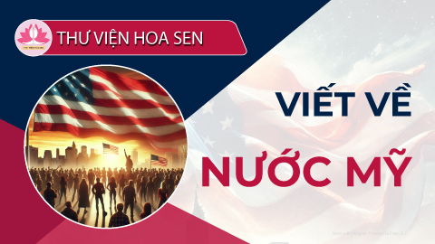 tvhs-viet-ve-nuoc-my