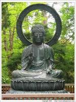 buddha-0015