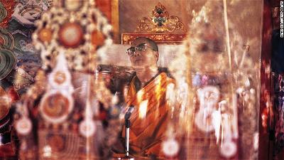 dalai lama images 11