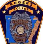roger-police