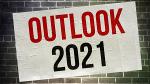 outlook-2021
