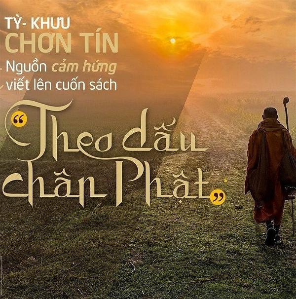 Theo Dấu Chân Phật: Hành Trình Khám Phá Các Địa Danh Phật Giáo Quan Trọng