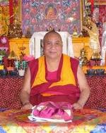 loseling-khensur-lobsang-gyamtso-rinpoche