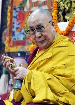dalai-lama-ed