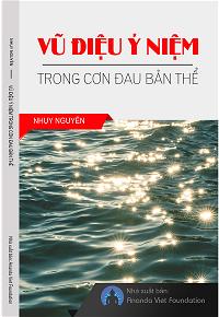 cover-book_vu-dieu-y-niem-trong-con-dau-ban-the-2-2