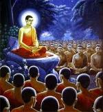 phatvathanhchung