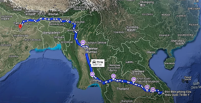 lao 13-12-24 04
