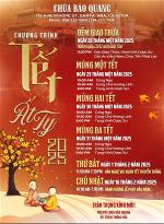 chuong-trinh-tet-at-ty-2025-tai-chua-bao-quang-thuvienhoasen